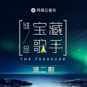 🈲美女扒胸露出奶头4j4j
