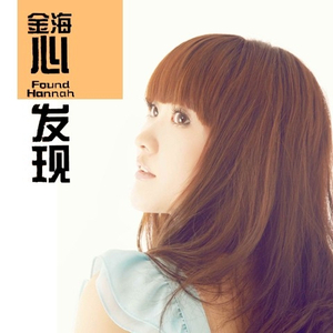 🈲美女扒胸露出奶头4j4j
