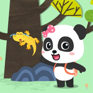 🈲美女扒胸露出奶头4j4j
