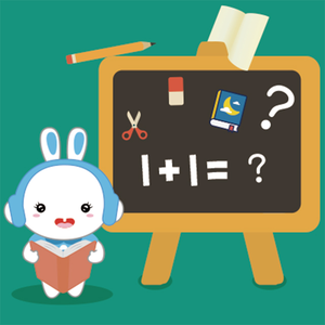 🈲美女扒胸露出奶头4j4j
