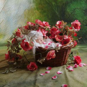 🈲美女扒胸露出奶头4j4j
