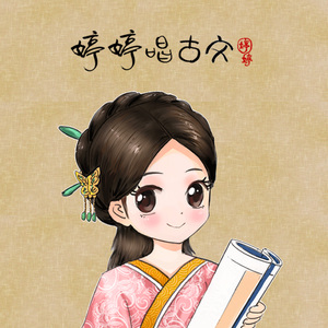 🈲美女扒胸露出奶头4j4j
