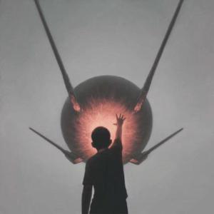 🈲美女扒胸露出奶头4j4j
