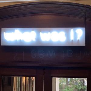 🈲美女扒胸露出奶头4j4j
