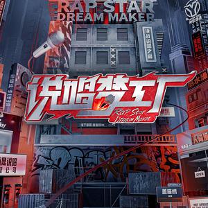 🈲美女扒胸露出奶头4j4j
