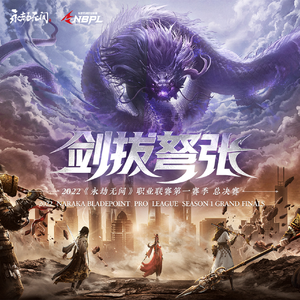 🈲美女扒胸露出奶头4j4j
