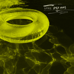 🈲美女扒胸露出奶头4j4j
