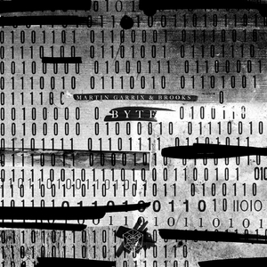 🈲美女扒胸露出奶头4j4j
