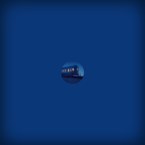 🈲美女扒胸露出奶头4j4j
