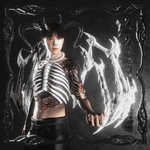 🈲美女扒胸露出奶头4j4j
