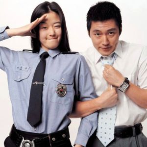 🈲美女扒胸露出奶头4j4j
