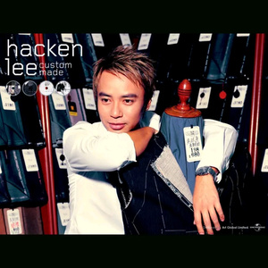 🈲美女扒胸露出奶头4j4j
