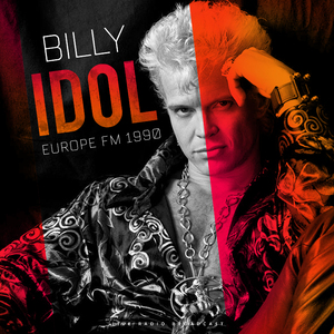 🈲美女扒胸露出奶头4j4j
