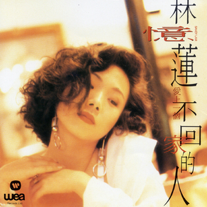 🈲美女扒胸露出奶头4j4j
