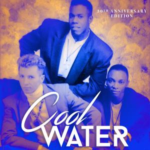 🈲美女扒胸露出奶头4j4j
