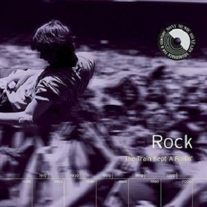 🈲美女扒胸露出奶头4j4j
