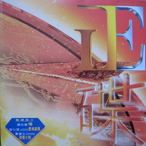 🈲美女扒胸露出奶头4j4j
