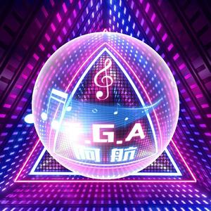 🈲美女扒胸露出奶头4j4j
