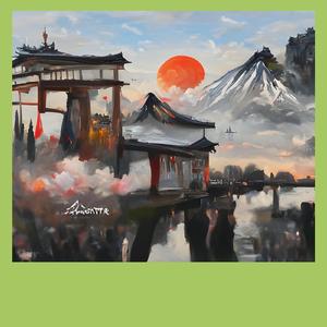 🈲美女扒胸露出奶头4j4j
