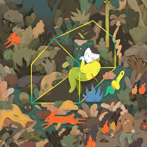 🈲美女扒胸露出奶头4j4j
