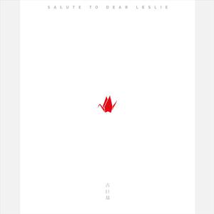 🈲美女扒胸露出奶头4j4j
