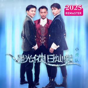 🈲美女扒胸露出奶头4j4j
