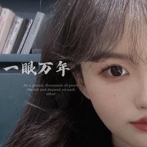 🈲美女扒胸露出奶头4j4j
