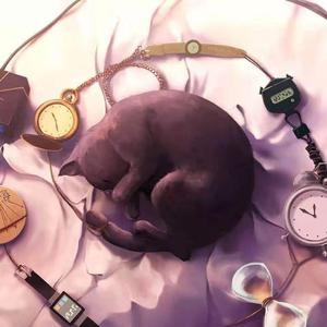 🈲美女扒胸露出奶头4j4j
