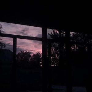 🈲美女扒胸露出奶头4j4j
