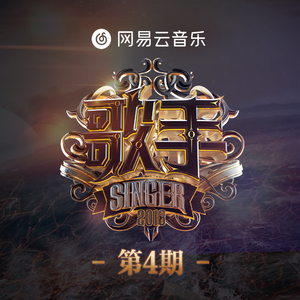 🈲美女扒胸露出奶头4j4j
