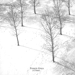 🈲美女扒胸露出奶头4j4j
