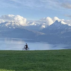 🈲美女扒胸露出奶头4j4j
