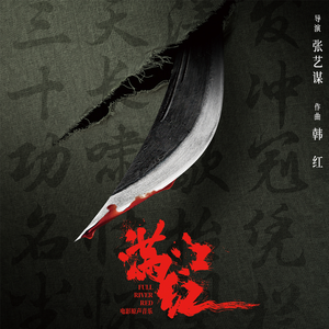 🈲美女扒胸露出奶头4j4j
