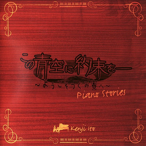 🈲美女扒胸露出奶头4j4j
