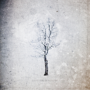 🈲美女扒胸露出奶头4j4j
