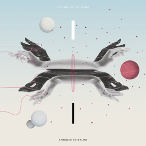 🈲美女扒胸露出奶头4j4j
