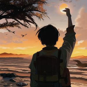 🈲美女扒胸露出奶头4j4j
