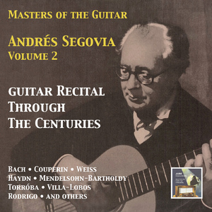 🈲美女扒胸露出奶头4j4j
