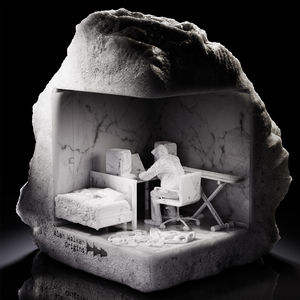 🈲美女扒胸露出奶头4j4j
